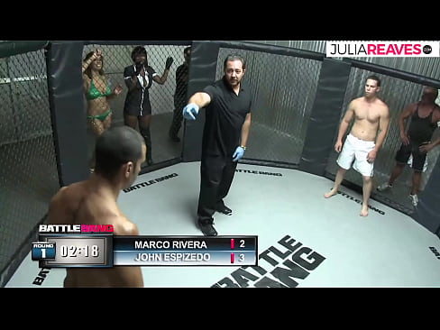 ❤️ Ultimate Fighter трахает номерную девушку сразу после боя на ринге ❌ Красивое порно на сайте amourpassionfever.ru ❌️❤