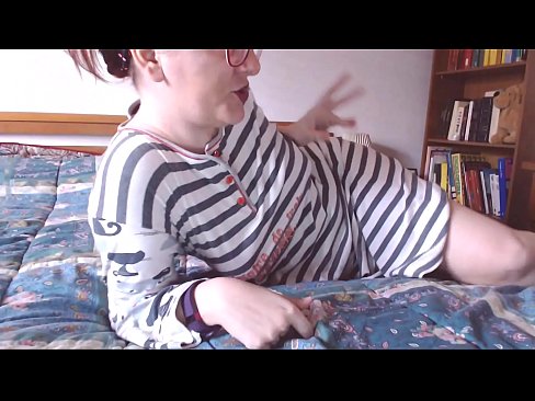 ❤️ Take this big black cock in your mouth little slave ❌ Красивое порно на сайте amourpassionfever.ru ❌️❤