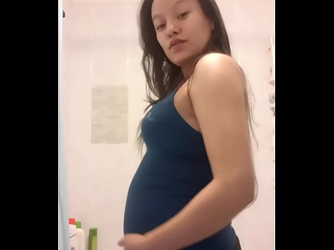 ❤️ САМАЯ ГОРЯЧАЯ КОЛУМБИЙСКАЯ ШЛЮХА В СЕТИ ВЕРНУЛАСЬ, БЕРЕМЕННАЯ, ЖЕЛАЯ СМОТРЕТЬ ИХ СЛЕДУЙТЕ ТАКЖЕ НА https://onlyfans.com/maquinasperfectas1 ❌ Красивое порно на сайте amourpassionfever.ru ❌️❤