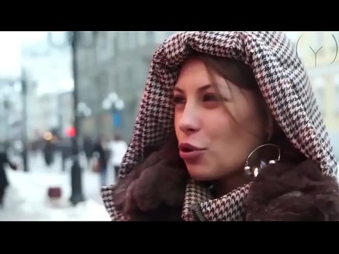 ❤️ Обучающий фильм уроки секса, техники и позы для женского оргазма,как правильно заниматься сексом, эротический массаж, обучение сквирт ❌ Красивое порно на сайте amourpassionfever.ru ❌️❤