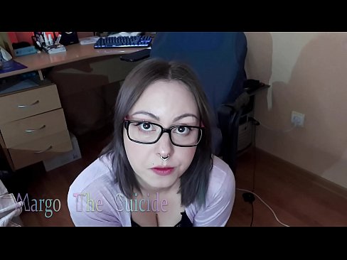 ❤️ Сексуальная Девушка В Очках Глубоко Сосет Фаллоимитатор На Камеру ❌ Красивое порно на сайте amourpassionfever.ru ❌️❤